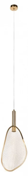 Подвесной светильник Loft it Leaf 10349/S 2_LF_10349_S.webp big
