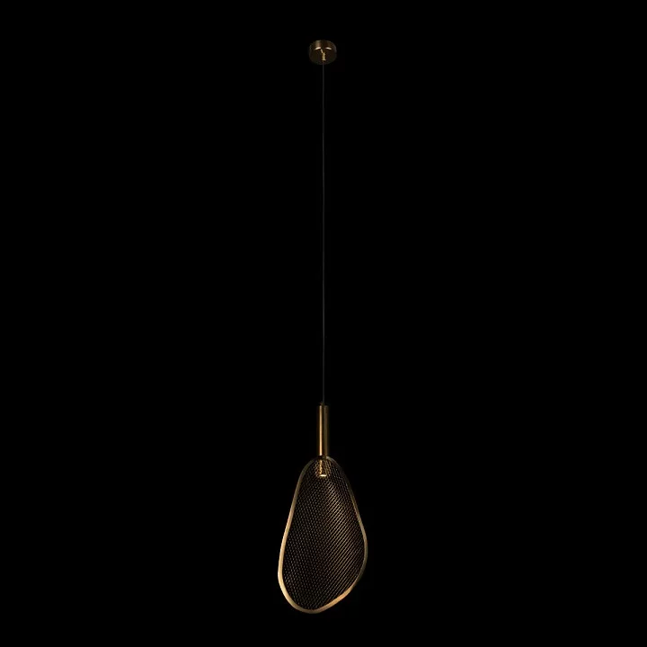 Подвесной светильник Loft it Leaf 10349/S 3_LF_10349_S.webp big