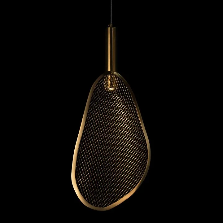 Подвесной светильник Loft it Leaf 10349/S 4_LF_10349_S.webp big