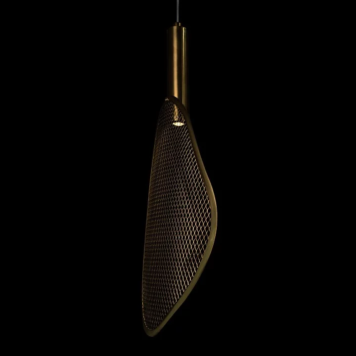 Подвесной светильник Loft it Leaf 10349/S 5_LF_10349_S.webp big