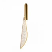 Подвесной светильник Loft it Leaf 10349/S 1_LF_10349_S.webp small