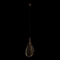 Подвесной светильник Loft it Leaf 10349/S 3_LF_10349_S.webp small