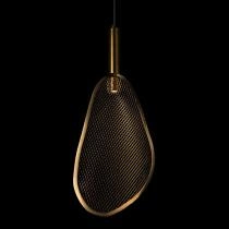 Подвесной светильник Loft it Leaf 10349/S 4_LF_10349_S.webp small