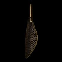 Подвесной светильник Loft it Leaf 10349/S 5_LF_10349_S.webp small