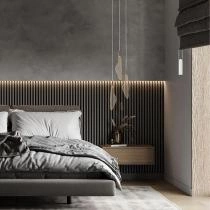 Подвесной светильник Loft it Leaf 10349/S 6_LF_10349_S.webp small