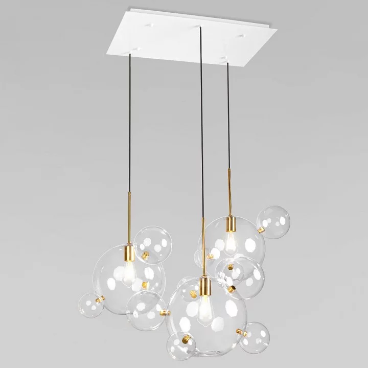 Подвесной светильник Loft it Bolle 2034-S3 0_LF_2034-S3.webp big