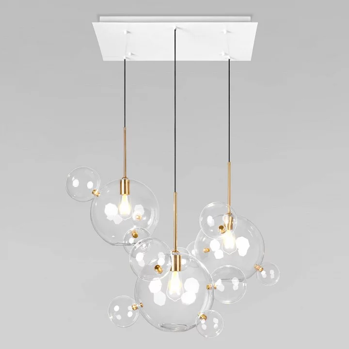 Подвесной светильник Loft it Bolle 2034-S3 1_LF_2034-S3.webp big