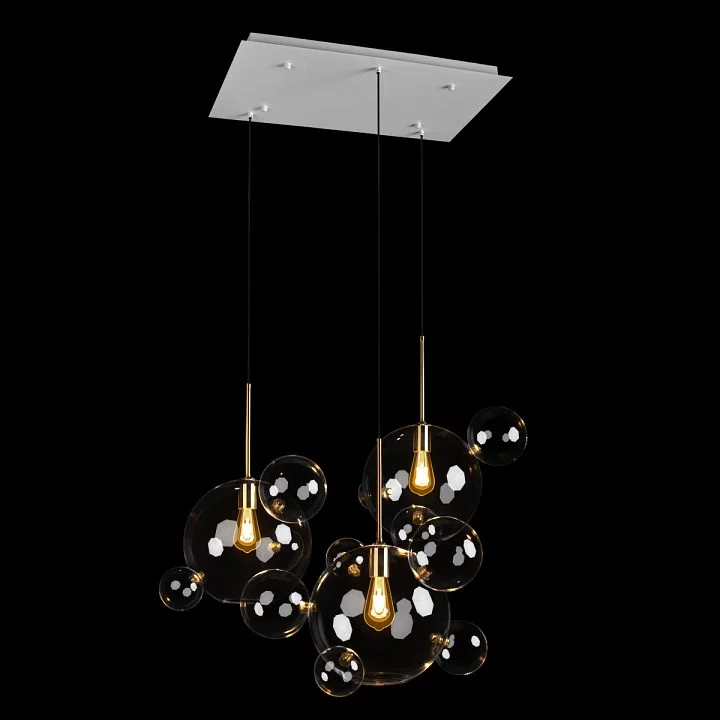 Подвесной светильник Loft it Bolle 2034-S3 3_LF_2034-S3.webp big