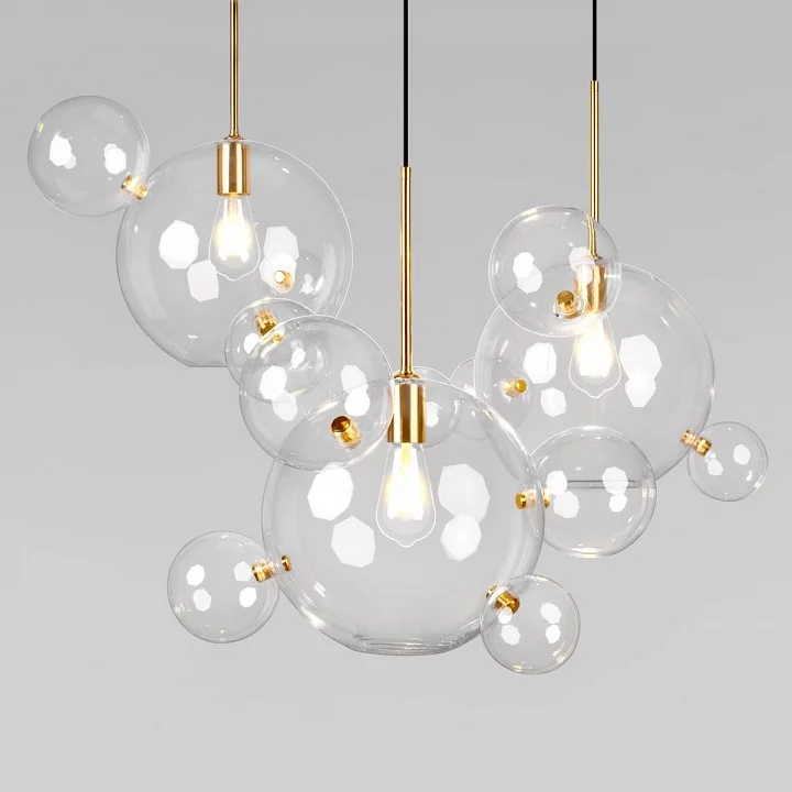 Подвесной светильник Loft it Bolle 2034-S3 6_LF_2034-S3.webp big