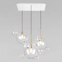 Подвесной светильник Loft it Bolle 2034-S3 1_LF_2034-S3.webp small