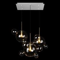 Подвесной светильник Loft it Bolle 2034-S3 2_LF_2034-S3.webp small