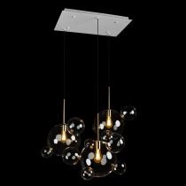 Подвесной светильник Loft it Bolle 2034-S3 3_LF_2034-S3.webp small