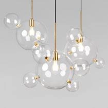Подвесной светильник Loft it Bolle 2034-S3 6_LF_2034-S3.webp small