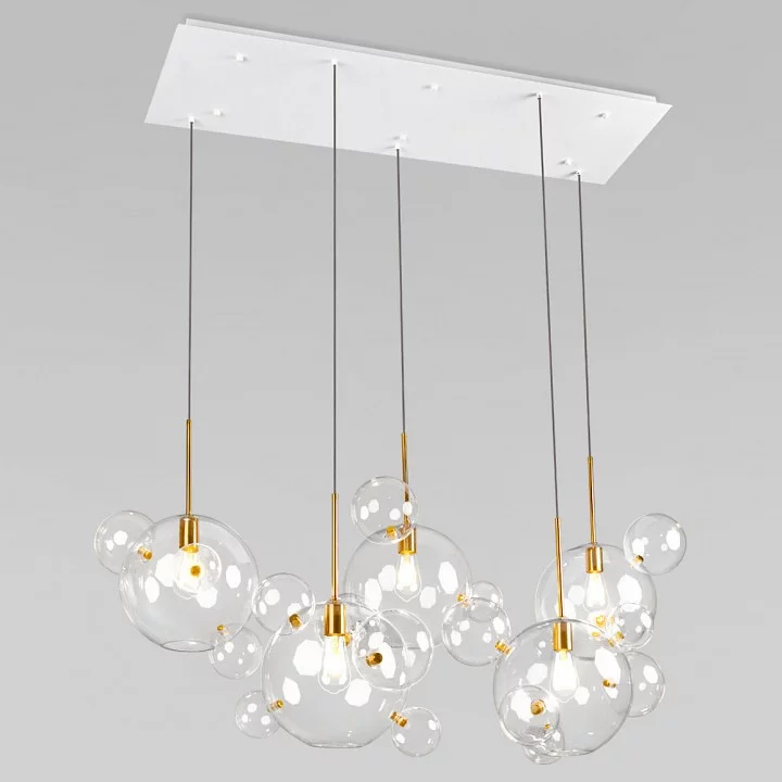 Подвесной светильник Loft it Bolle 2034-S5 0_LF_2034-S5.webp big