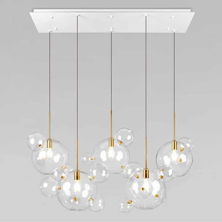 Подвесной светильник Loft it Bolle 2034-S5 1_LF_2034-S5.webp big