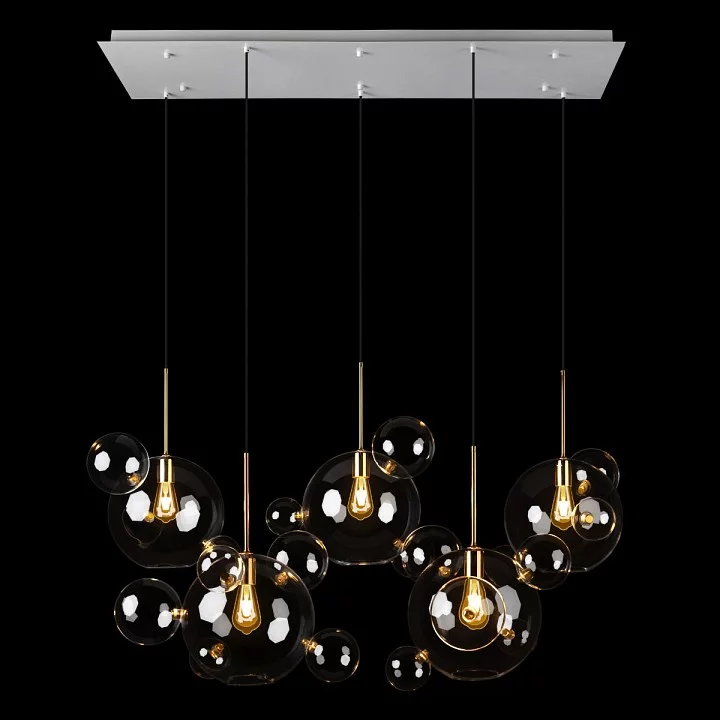 Подвесной светильник Loft it Bolle 2034-S5 2_LF_2034-S5.webp big