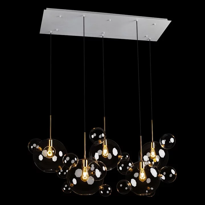 Подвесной светильник Loft it Bolle 2034-S5 3_LF_2034-S5.webp big