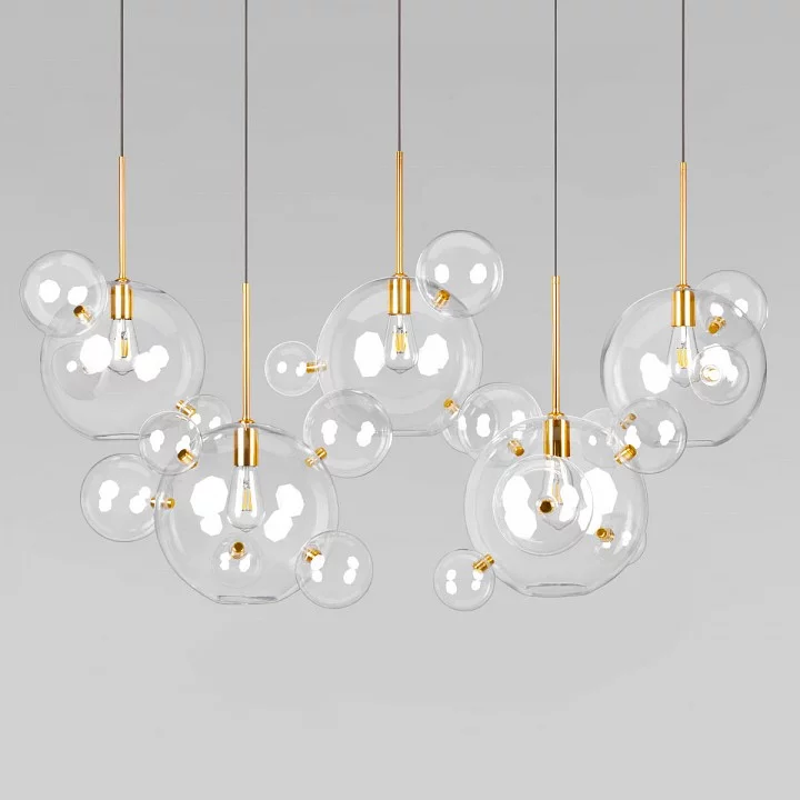 Подвесной светильник Loft it Bolle 2034-S5 6_LF_2034-S5.webp big