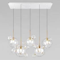 Подвесной светильник Loft it Bolle 2034-S5 1_LF_2034-S5.webp small