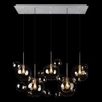 Подвесной светильник Loft it Bolle 2034-S5 2_LF_2034-S5.webp small