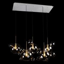 Подвесной светильник Loft it Bolle 2034-S5 3_LF_2034-S5.webp small