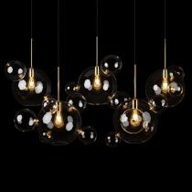 Подвесной светильник Loft it Bolle 2034-S5 5_LF_2034-S5.webp small