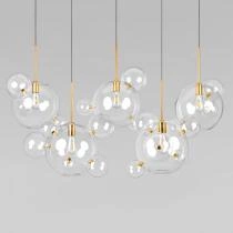Подвесной светильник Loft it Bolle 2034-S5 6_LF_2034-S5.webp small