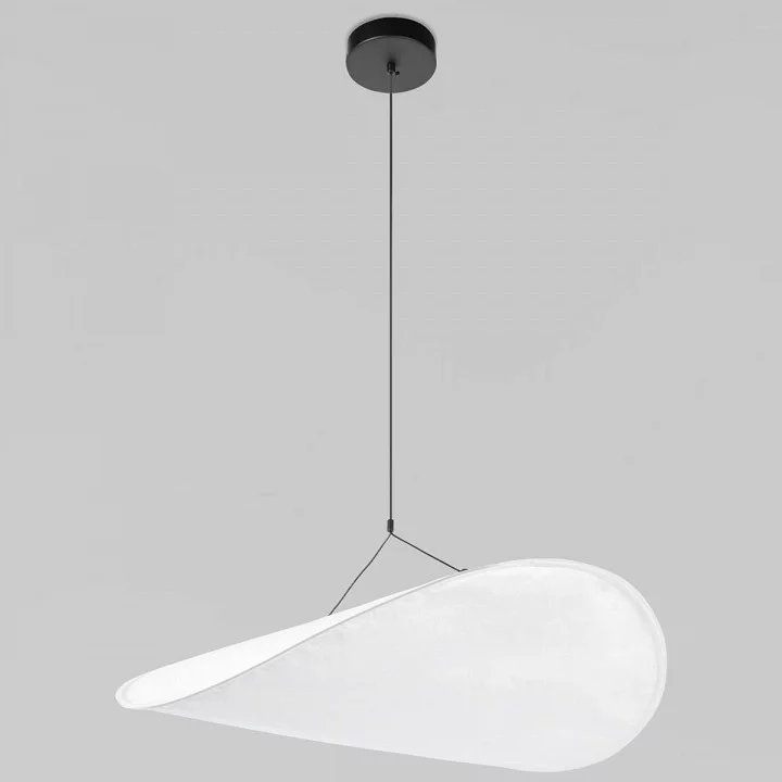 Подвесная люстра Loft it Tense 10347/L 2_LF_10347_L.webp big
