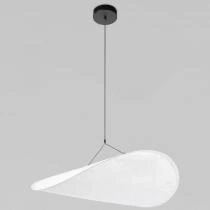 Подвесная люстра Loft it Tense 10347/L 2_LF_10347_L.webp small