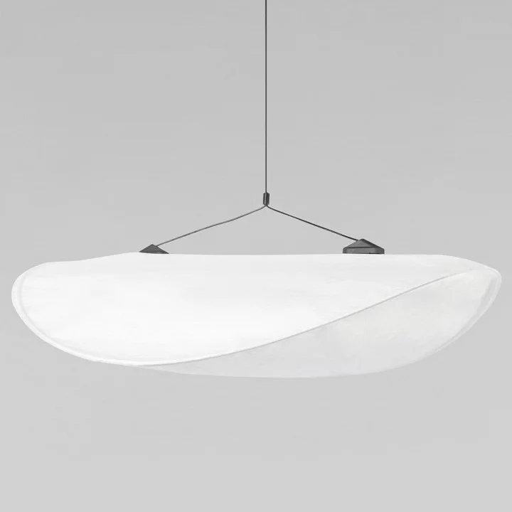 Подвесная люстра Loft it Tense 10347/XL 0_LF_10347_XL.webp big