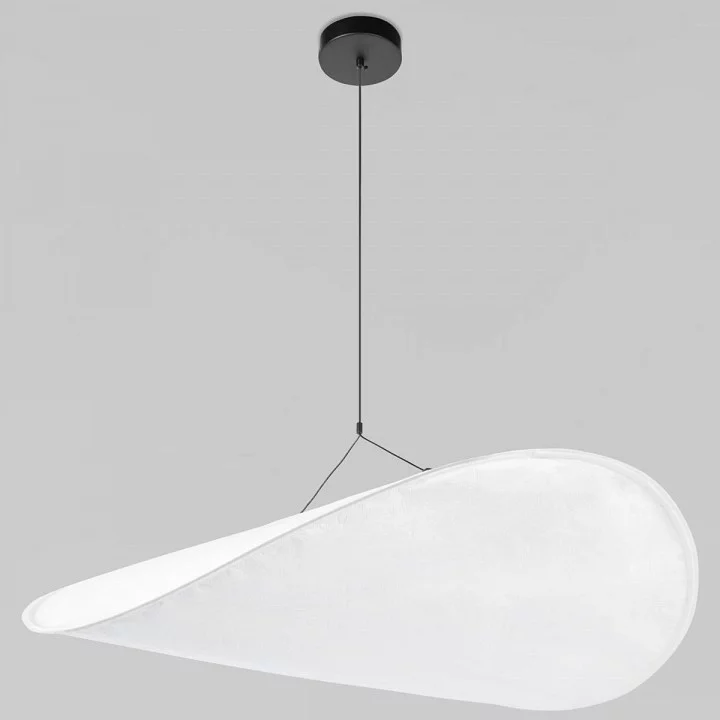 Подвесная люстра Loft it Tense 10347/XL 5_LF_10347_XL.webp big
