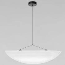 Подвесная люстра Loft it Tense 10347/XL 3_LF_10347_XL.webp small