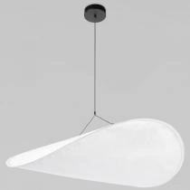 Подвесная люстра Loft it Tense 10347/XL 5_LF_10347_XL.webp small