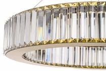 Подвесной светильник Arti Lampadari Anzio Anzio L 1.5.60.100 G 3_AL_Anzio_L_1.5.60.100_G.webp small