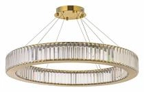 Подвесной светильник Arti Lampadari Anzio Anzio L 1.5.80.100 G 1_AL_Anzio_L_1.5.80.100_G.webp small