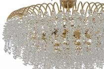 Подвесная люстра Arti Lampadari Bronte Gold Bronte E 1.5.40.106 G 4_AL_Bronte_E_1.5.40.106_G.webp small