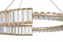 Подвесной светильник Arti Lampadari Carini Carini L 1.5.60.100 G 3_AL_Carini_L_1.5.60.100_G.webp small