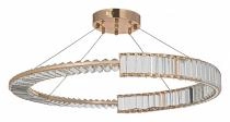 Подвесной светильник Arti Lampadari Carini Carini L 1.5.80.100 G 1_AL_Carini_L_1.5.80.100_G.webp small