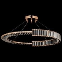 Подвесной светильник Arti Lampadari Carini Carini L 1.5.80.100 G 2_AL_Carini_L_1.5.80.100_G.webp small