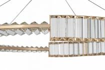Подвесной светильник Arti Lampadari Carini Carini L 1.5.80.100 G 3_AL_Carini_L_1.5.80.100_G.webp small