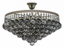 Люстра на штанге Arti Lampadari Castellana Nickel Castellana E 1.3.46.607 N 0_AL_Castellana_E_1.3.46.607_N.webp small