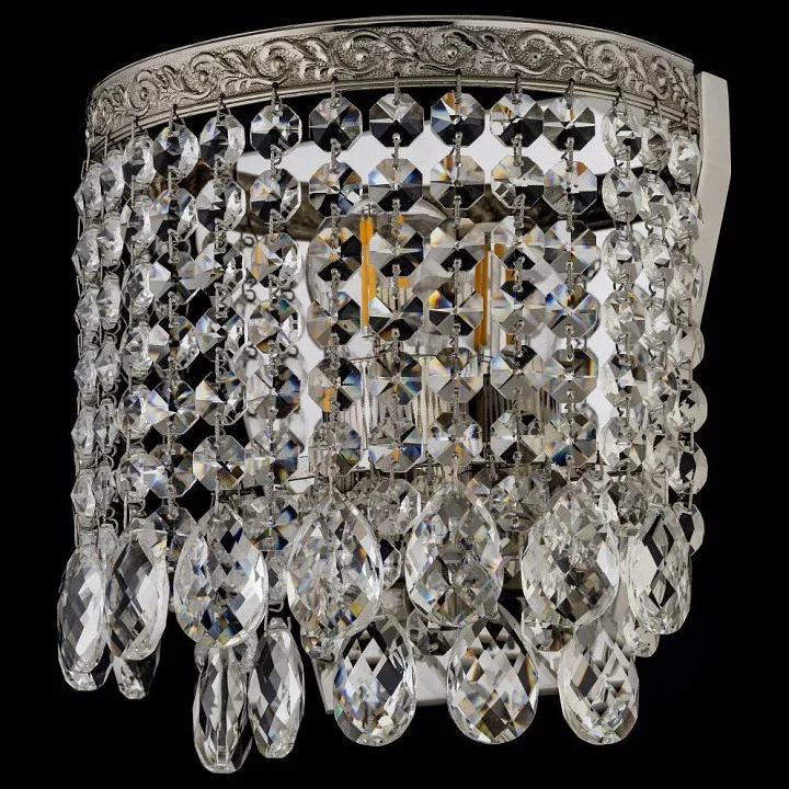 Накладной светильник Arti Lampadari Castellana Gold Castellana E 2.10.601 N 1_AL_Castellana_E_2.10.601_N.webp big