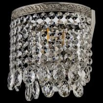 Накладной светильник Arti Lampadari Castellana Gold Castellana E 2.10.601 N 1_AL_Castellana_E_2.10.601_N.webp small