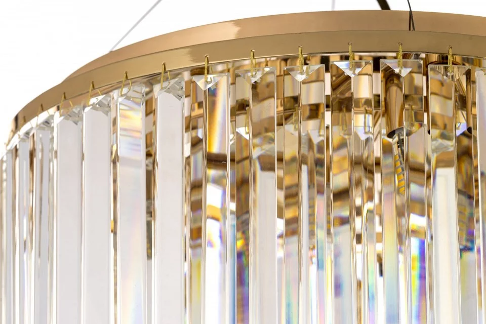 Подвесная люстра Arti Lampadari Enio Enio E 1.5.D50.101 GP 4_AL_Enio_E_1.5.D50.101_GP.webp big