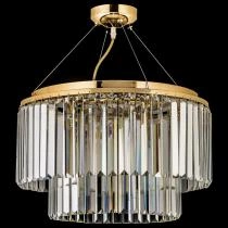 Подвесная люстра Arti Lampadari Enio Enio E 1.5.D50.101 GP 2_AL_Enio_E_1.5.D50.101_GP.webp small