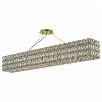 Подвесная люстра Arti Lampadari Lioni Lioni E 1.5.100x16.100 G 2_AL_Lioni_E_1.5.100x16.100_G.webp small