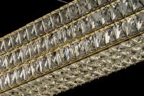 Подвесная люстра Arti Lampadari Lioni Lioni E 1.5.100x16.100 G 3_AL_Lioni_E_1.5.100x16.100_G.webp small