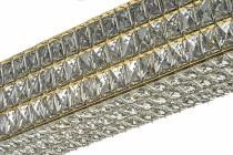 Подвесная люстра Arti Lampadari Lioni Lioni E 1.5.100x16.100 G 4_AL_Lioni_E_1.5.100x16.100_G.webp small