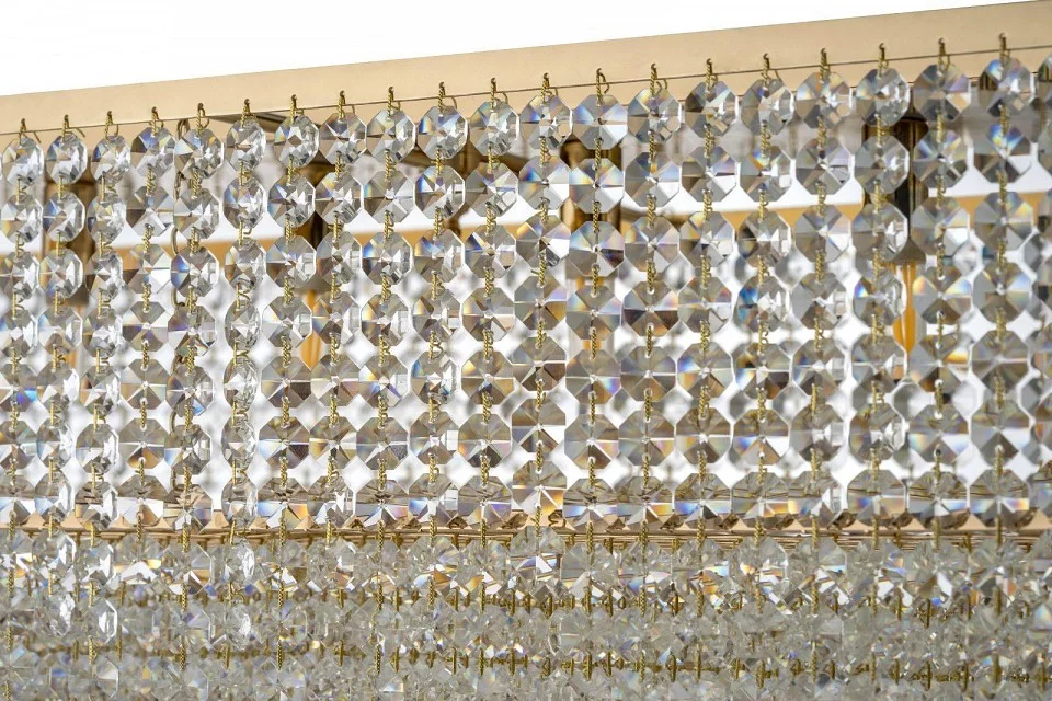 Подвесная люстра Arti Lampadari Milano Milano E 1.5.120X30.105 G 3_AL_Milano_E_1.5.120X30.105_G.webp big