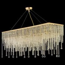 Подвесная люстра Arti Lampadari Milano Milano E 1.5.120X30.105 G 2_AL_Milano_E_1.5.120X30.105_G.webp small